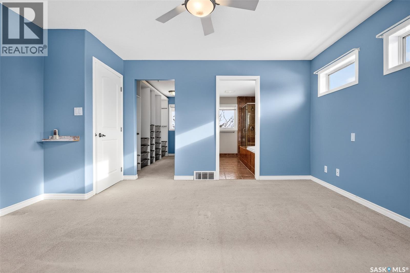 312 Michael Street, Mortlach, Saskatchewan  S0H 3E0 - Photo 23 - SK028465