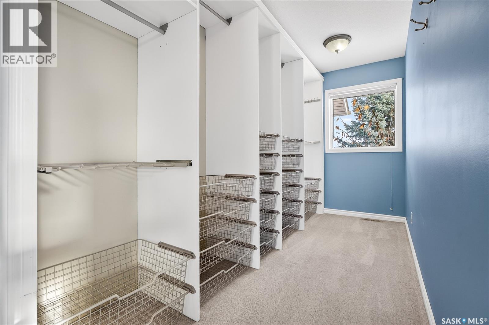 312 Michael Street, Mortlach, Saskatchewan  S0H 3E0 - Photo 24 - SK028465