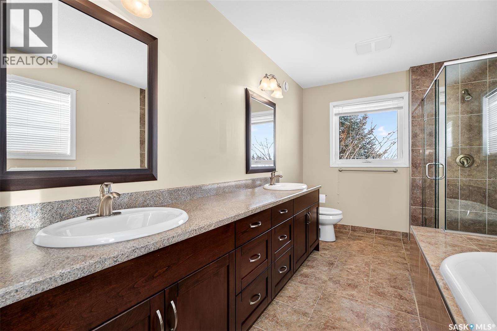 312 Michael Street, Mortlach, Saskatchewan  S0H 3E0 - Photo 26 - SK028465