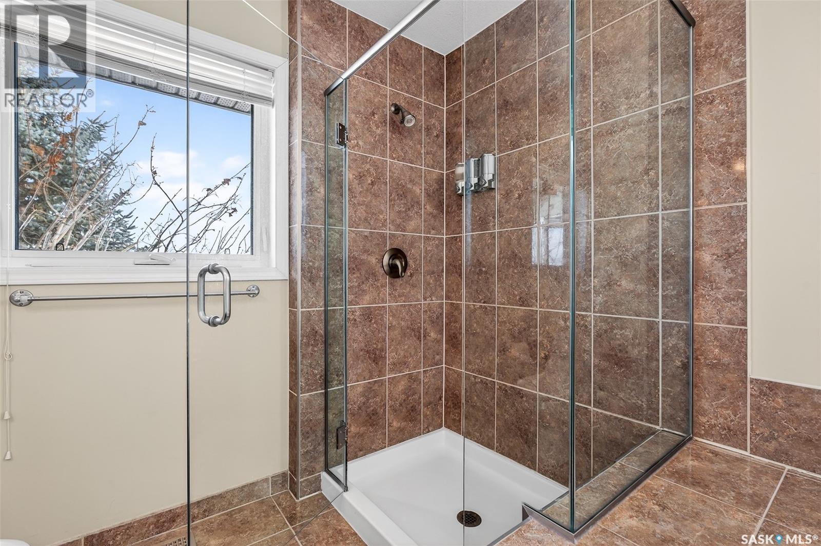 312 Michael Street, Mortlach, Saskatchewan  S0H 3E0 - Photo 27 - SK028465