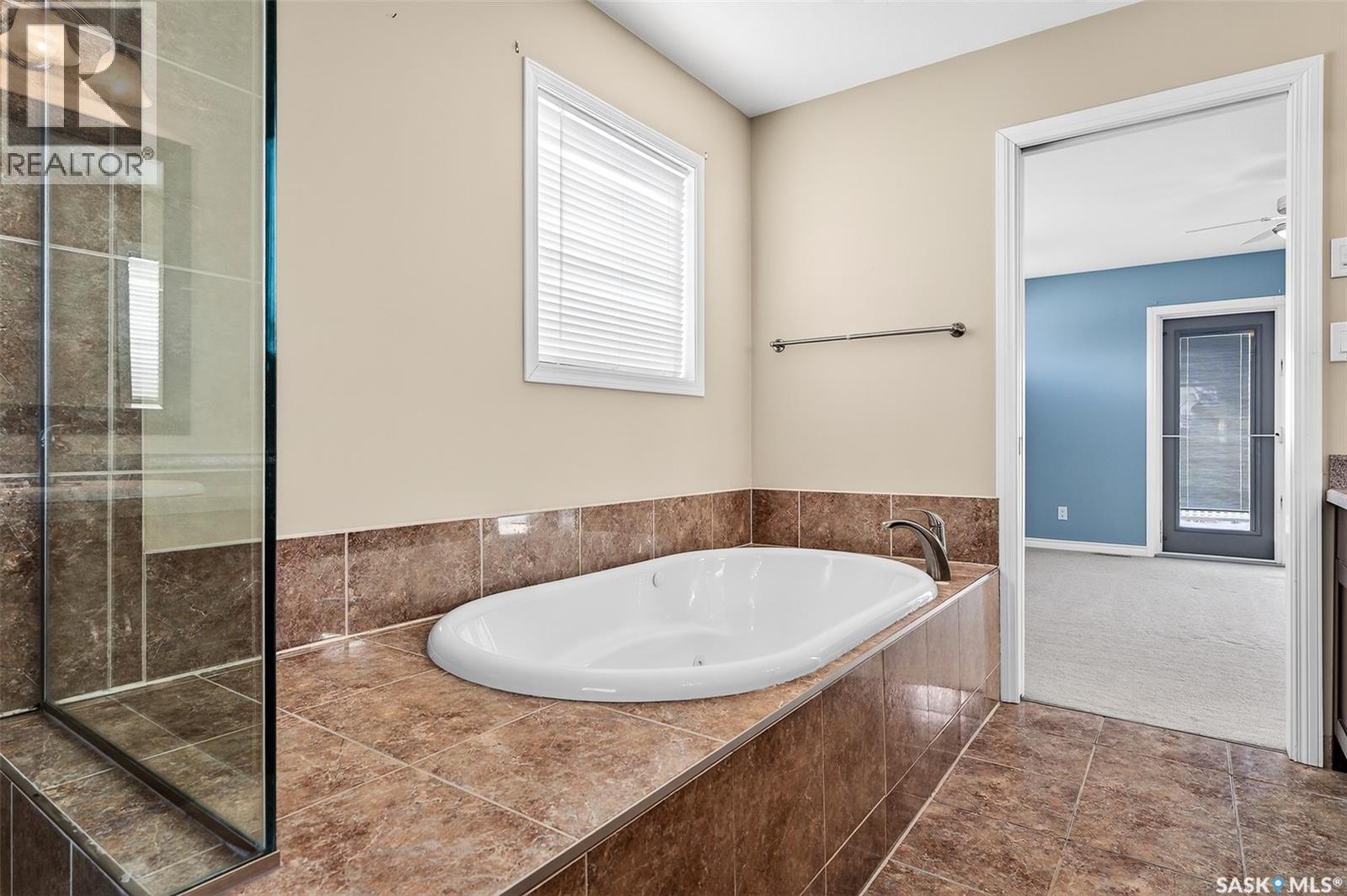 312 Michael Street, Mortlach, Saskatchewan  S0H 3E0 - Photo 28 - SK028465