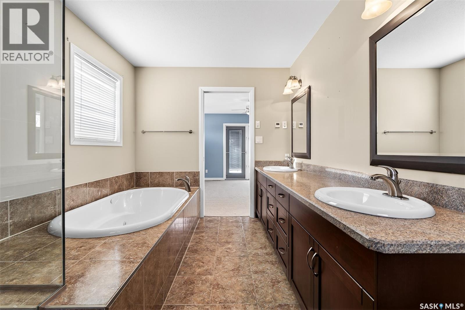 312 Michael Street, Mortlach, Saskatchewan  S0H 3E0 - Photo 29 - SK028465