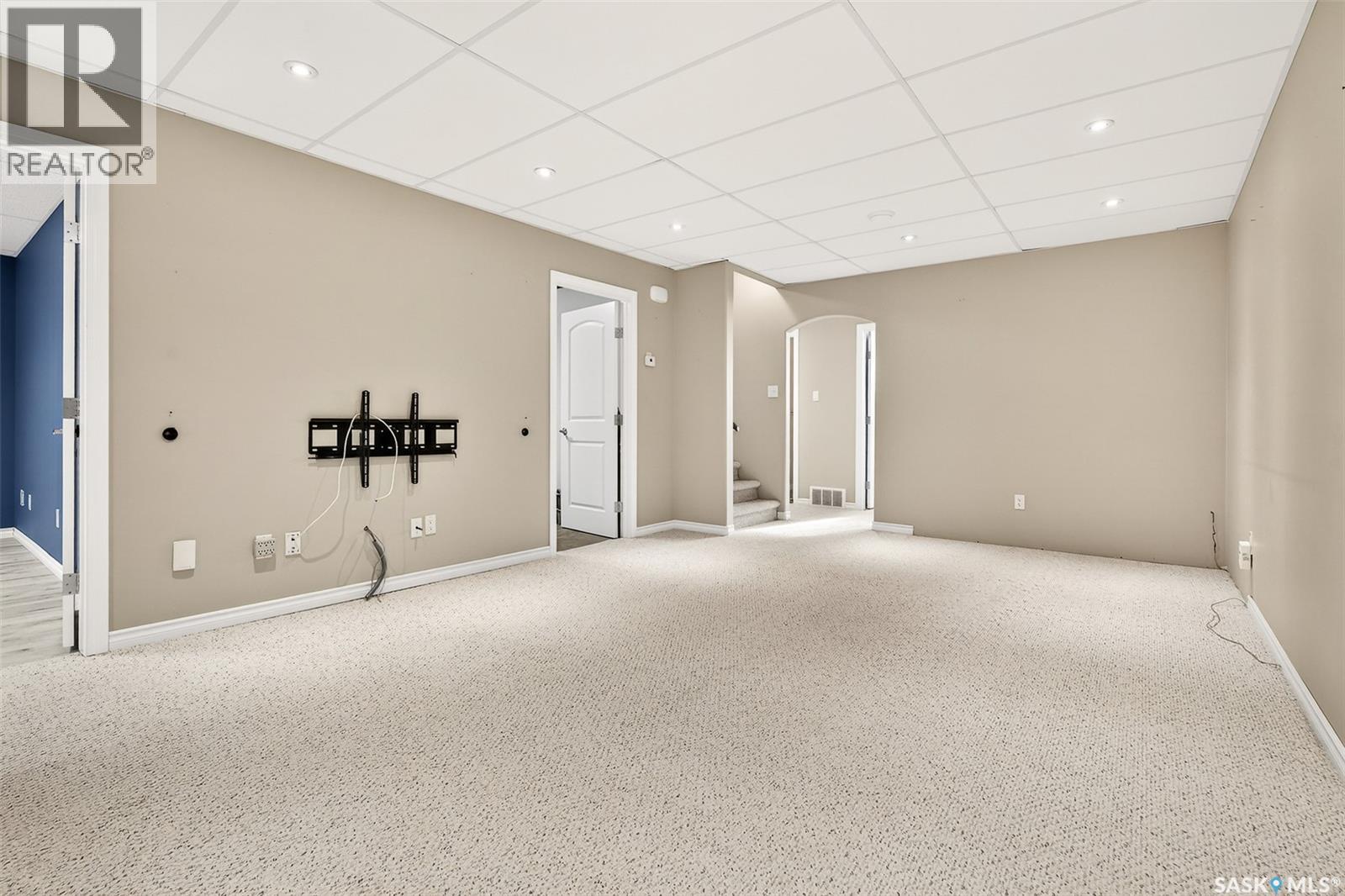 312 Michael Street, Mortlach, Saskatchewan  S0H 3E0 - Photo 31 - SK028465