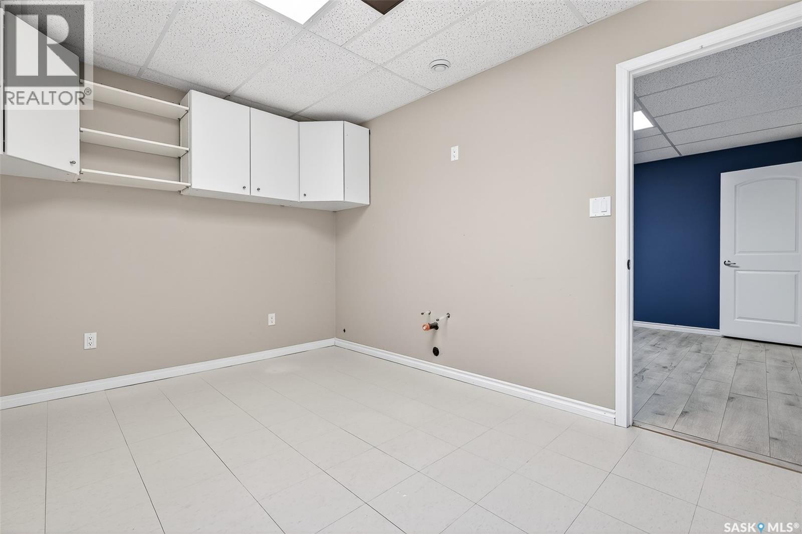 312 Michael Street, Mortlach, Saskatchewan  S0H 3E0 - Photo 32 - SK028465