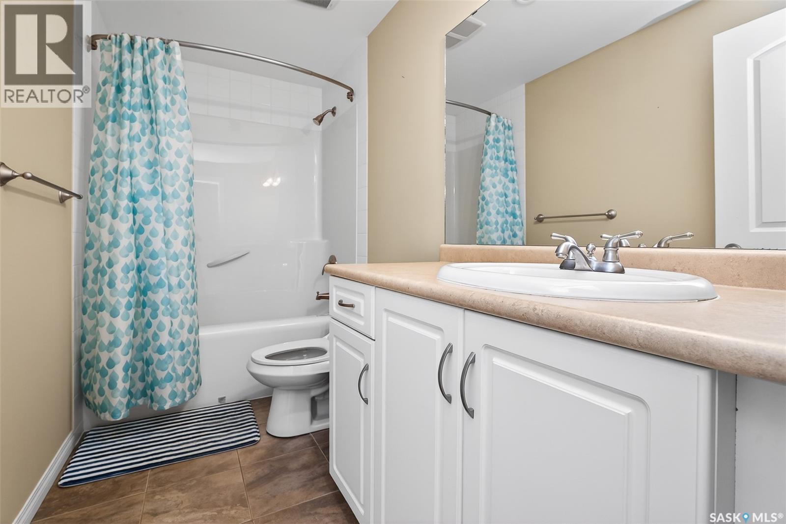 312 Michael Street, Mortlach, Saskatchewan  S0H 3E0 - Photo 36 - SK028465