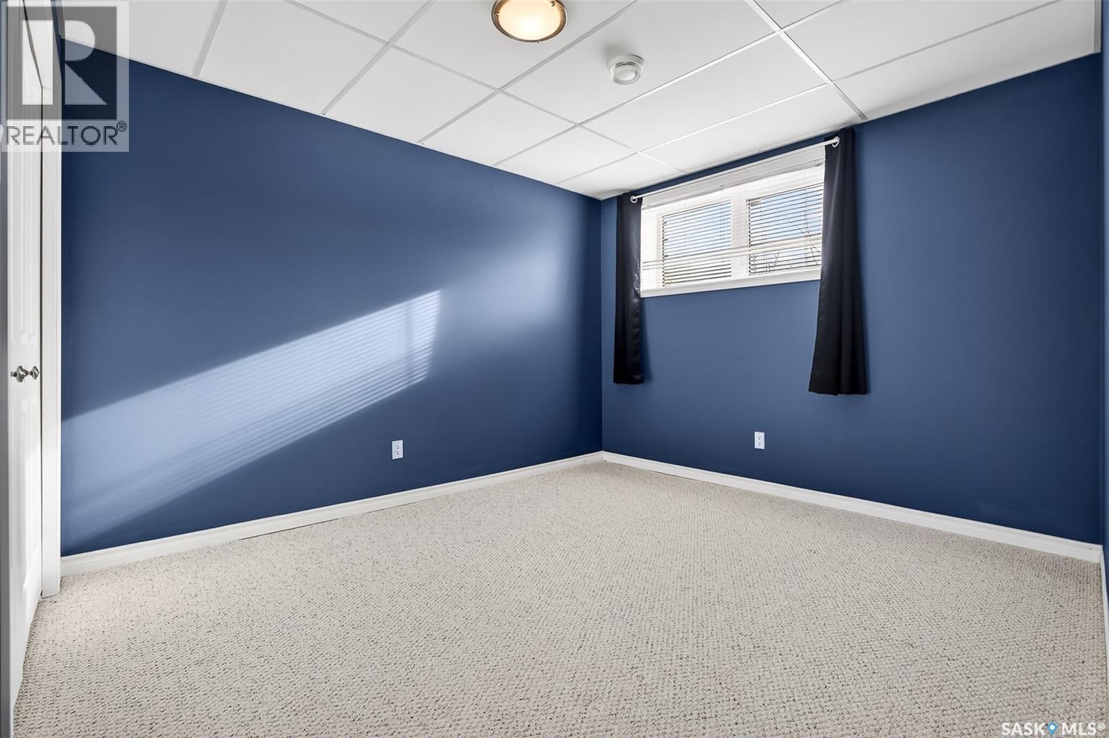 312 Michael Street, Mortlach, Saskatchewan  S0H 3E0 - Photo 37 - SK028465