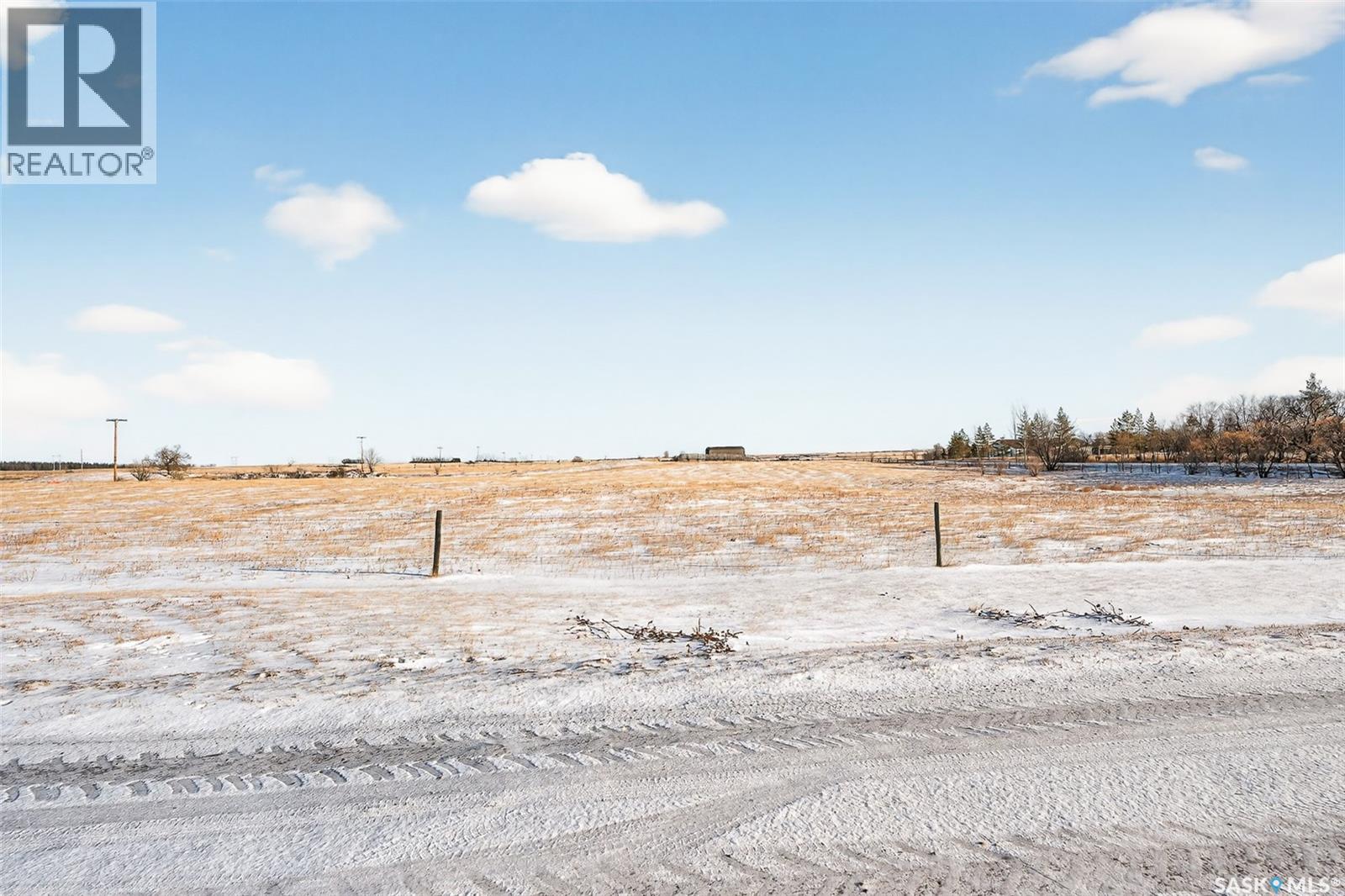 312 Michael Street, Mortlach, Saskatchewan  S0H 3E0 - Photo 39 - SK028465