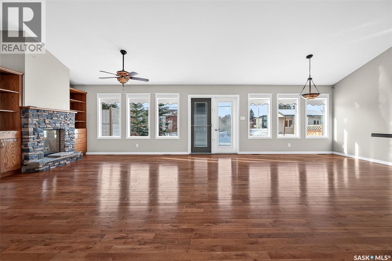 312 Michael Street, Mortlach, Saskatchewan  S0H 3E0 - Photo 9 - SK028465