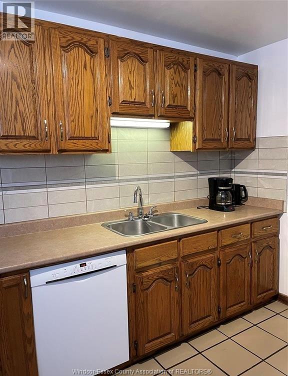 1697 Parent Avenue, Windsor, Ontario  N8X 4J9 - Photo 12 - 26003224