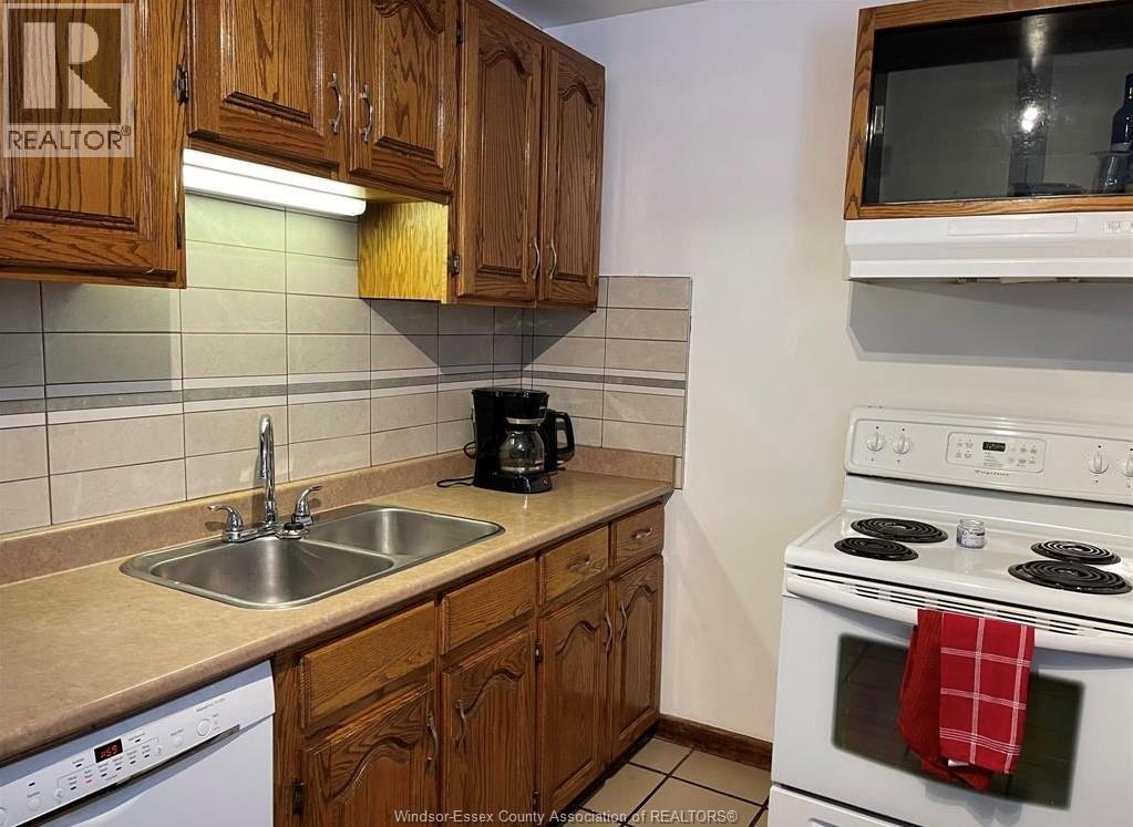 1697 Parent Avenue, Windsor, Ontario  N8X 4J9 - Photo 13 - 26003224