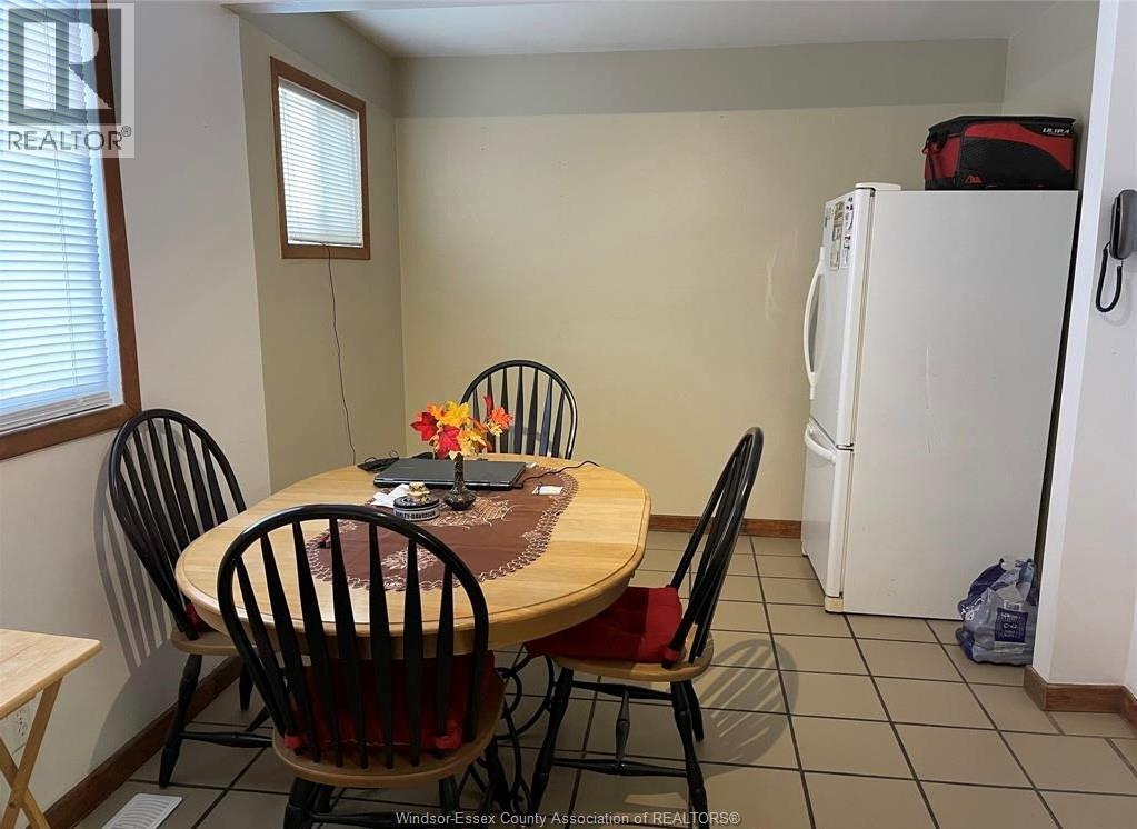 1697 Parent Avenue, Windsor, Ontario  N8X 4J9 - Photo 14 - 26003224