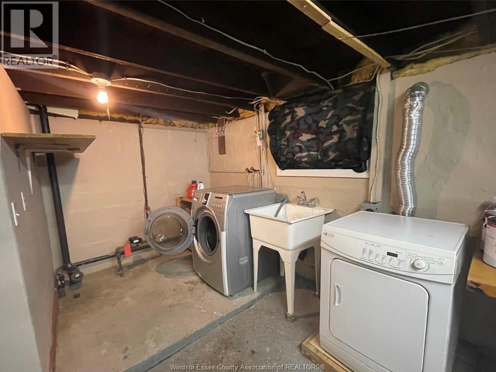 1697 Parent Avenue, Windsor, Ontario  N8X 4J9 - Photo 16 - 26003224