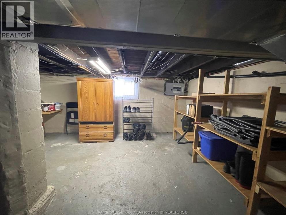 1697 Parent Avenue, Windsor, Ontario  N8X 4J9 - Photo 17 - 26003224