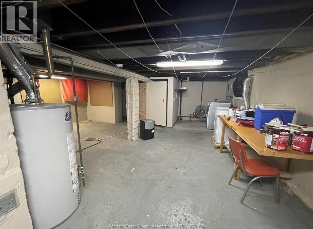 1697 Parent Avenue, Windsor, Ontario  N8X 4J9 - Photo 18 - 26003224