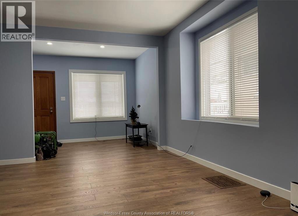 1697 Parent Avenue, Windsor, Ontario  N8X 4J9 - Photo 2 - 26003224