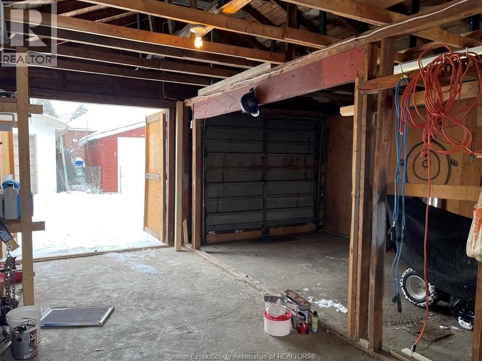 1697 Parent Avenue, Windsor, Ontario  N8X 4J9 - Photo 25 - 26003224