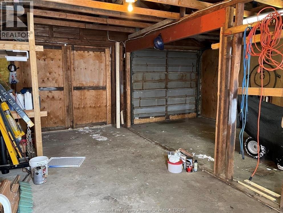 1697 Parent Avenue, Windsor, Ontario  N8X 4J9 - Photo 26 - 26003224