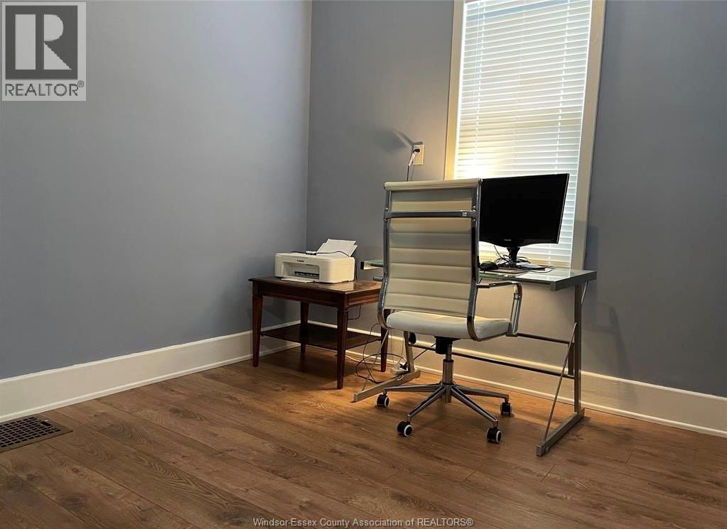 1697 Parent Avenue, Windsor, Ontario  N8X 4J9 - Photo 6 - 26003224