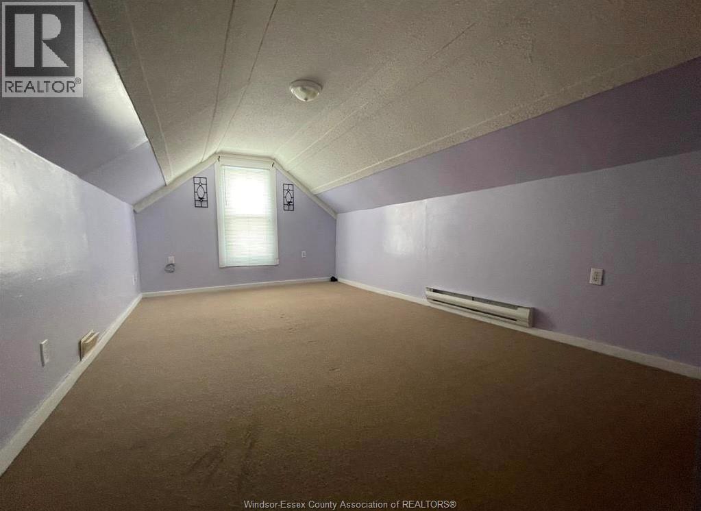 1697 Parent Avenue, Windsor, Ontario  N8X 4J9 - Photo 7 - 26003224