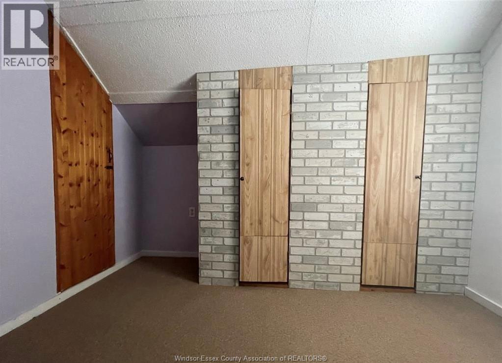 1697 Parent Avenue, Windsor, Ontario  N8X 4J9 - Photo 8 - 26003224