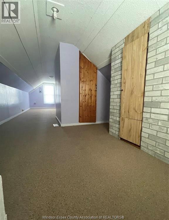 1697 Parent Avenue, Windsor, Ontario  N8X 4J9 - Photo 9 - 26003224