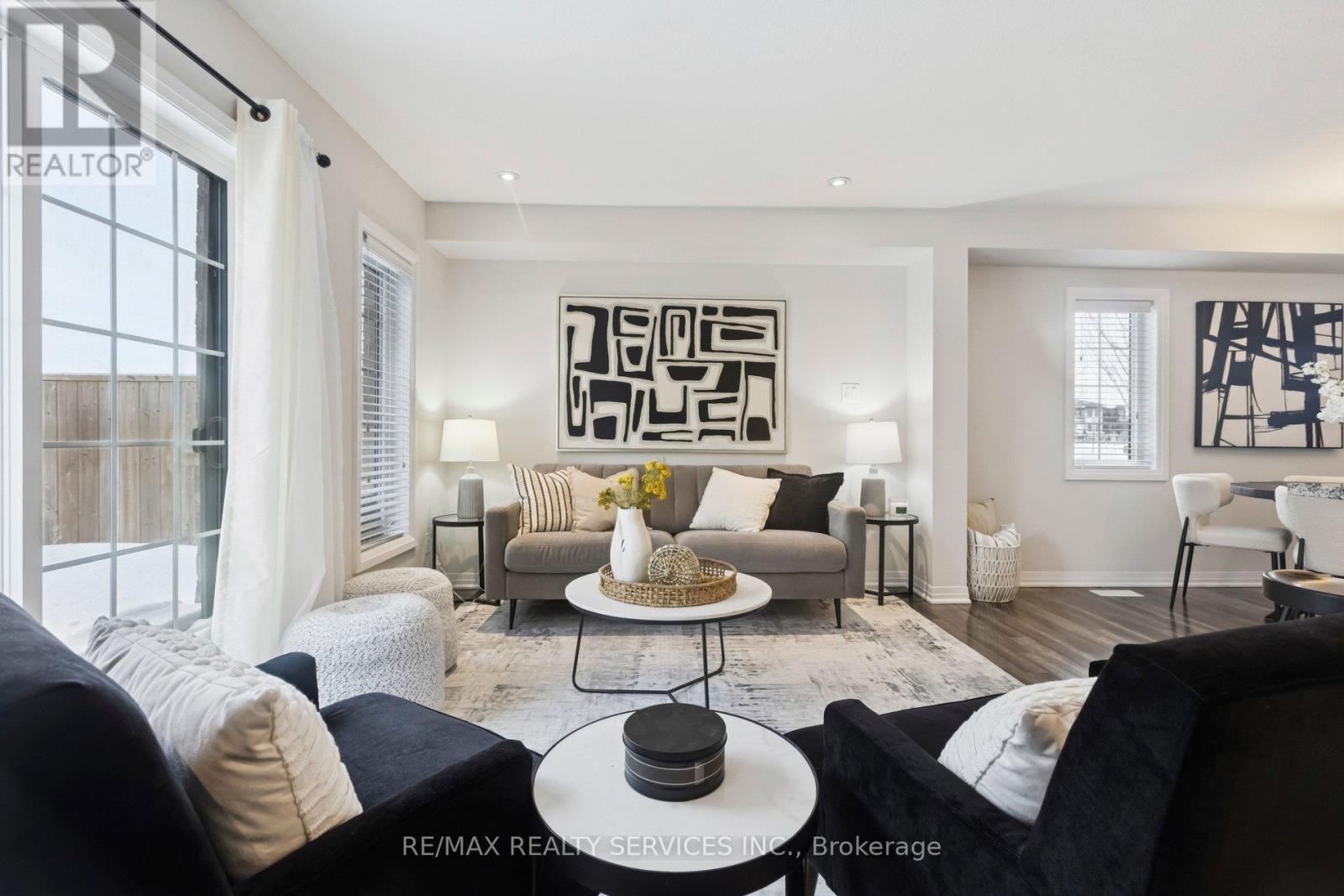 181 South Creek Drive, Kitchener, Ontario  N2P 0E1 - Photo 10 - X12787462