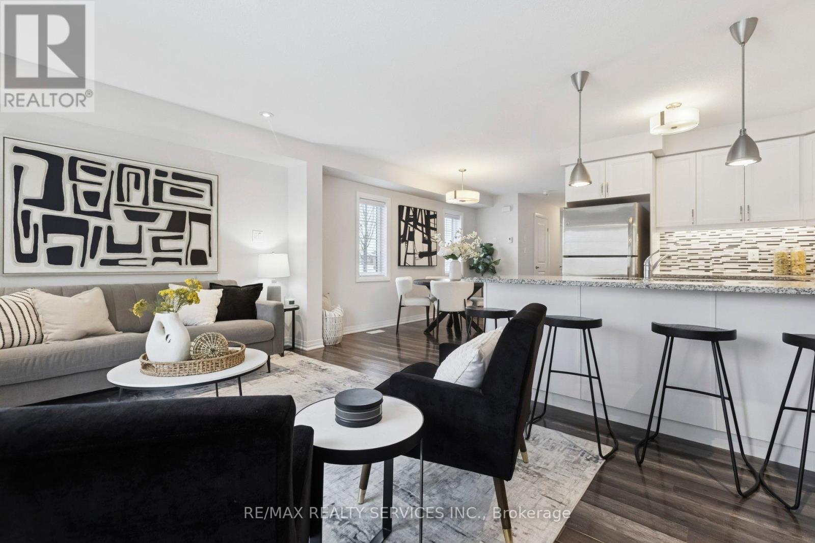 181 South Creek Drive, Kitchener, Ontario  N2P 0E1 - Photo 11 - X12787462