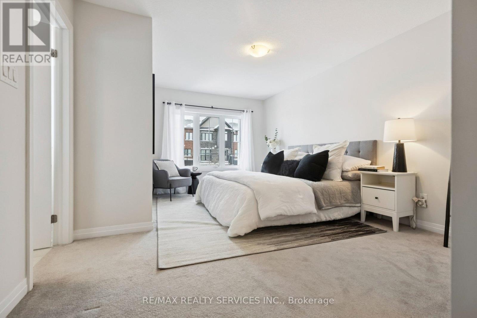 181 South Creek Drive, Kitchener, Ontario  N2P 0E1 - Photo 19 - X12787462