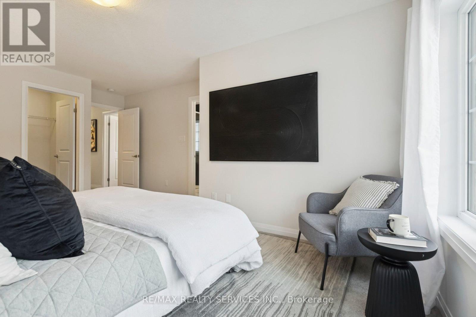 181 South Creek Drive, Kitchener, Ontario  N2P 0E1 - Photo 21 - X12787462