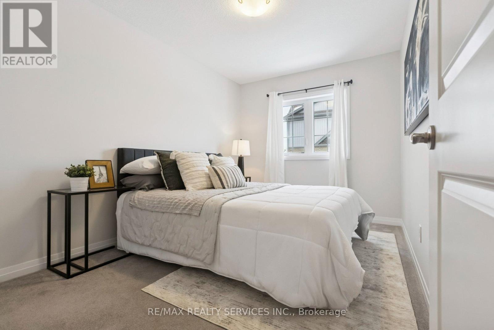 181 South Creek Drive, Kitchener, Ontario  N2P 0E1 - Photo 23 - X12787462