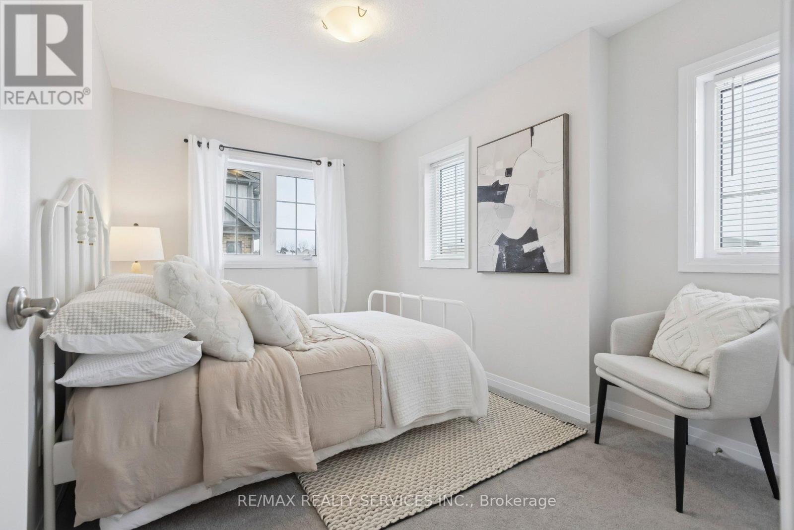 181 South Creek Drive, Kitchener, Ontario  N2P 0E1 - Photo 24 - X12787462