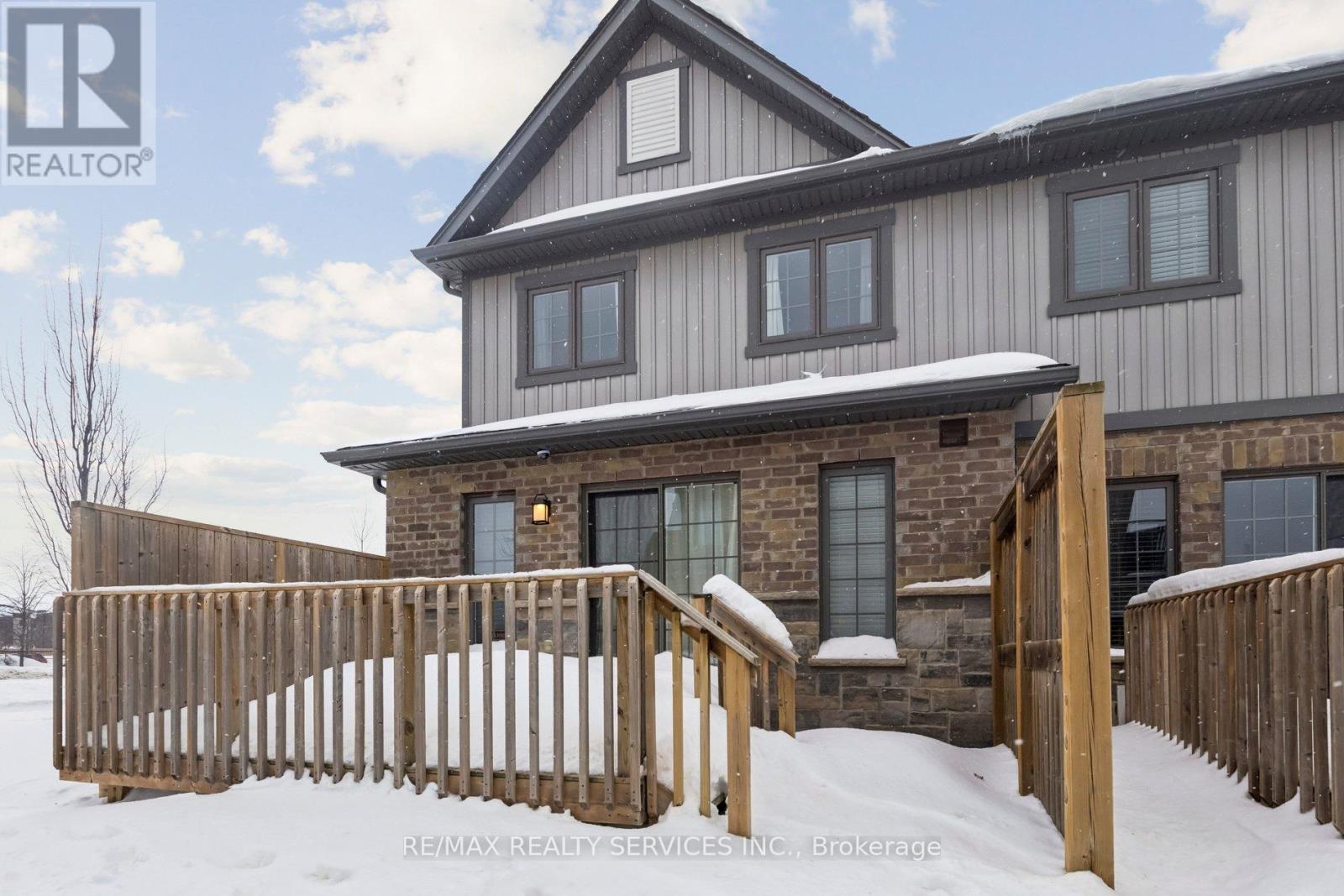 181 South Creek Drive, Kitchener, Ontario  N2P 0E1 - Photo 29 - X12787462