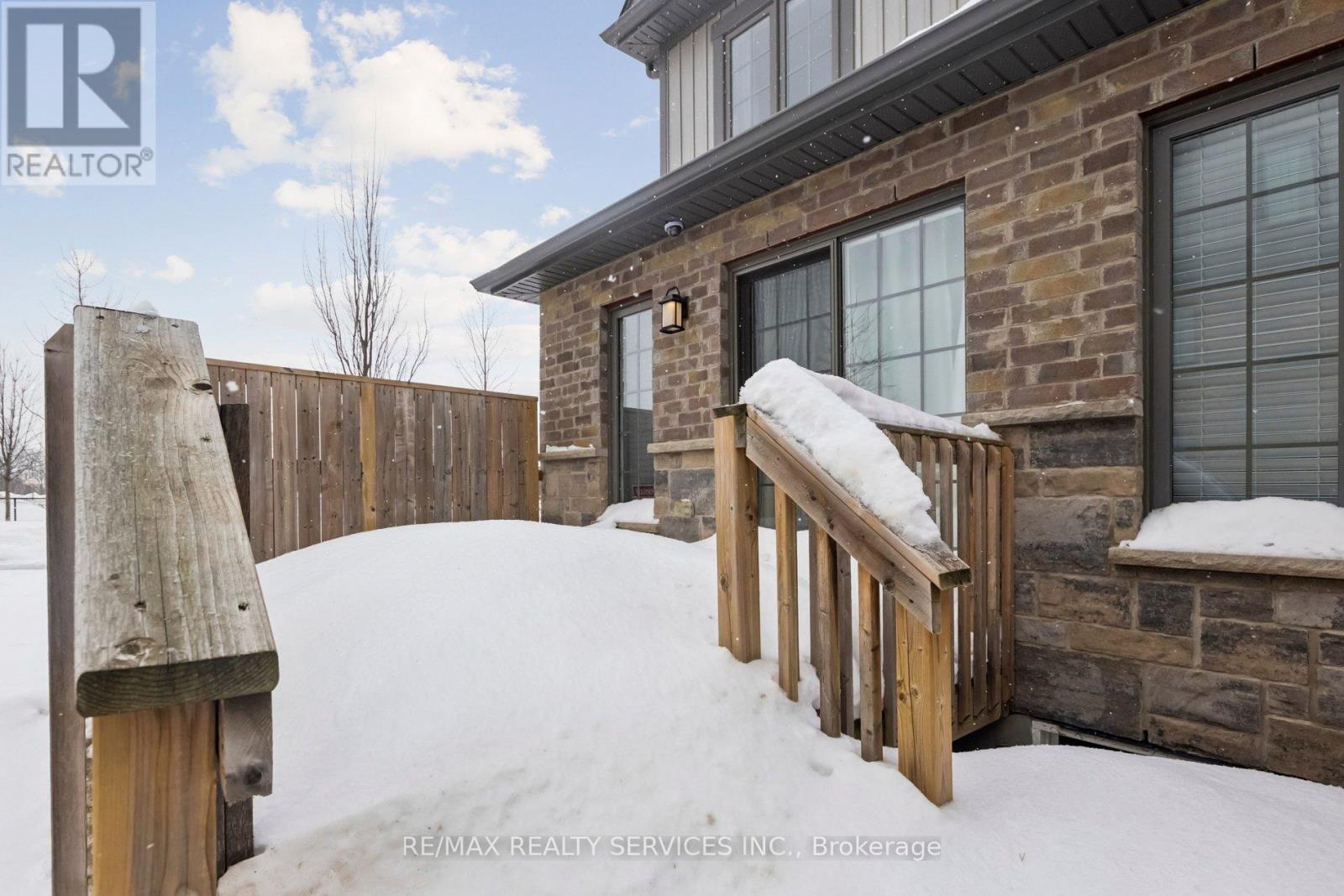 181 South Creek Drive, Kitchener, Ontario  N2P 0E1 - Photo 30 - X12787462