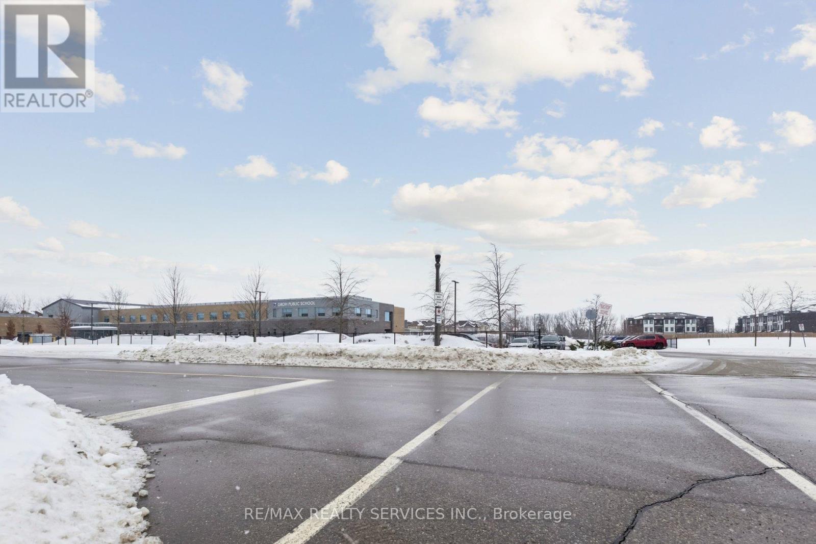 181 South Creek Drive, Kitchener, Ontario  N2P 0E1 - Photo 31 - X12787462