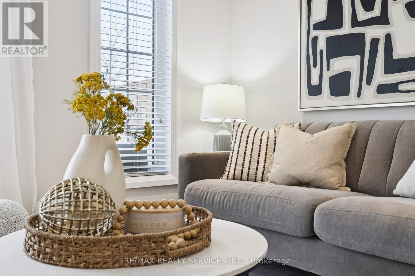 181 South Creek Drive, Kitchener, Ontario  N2P 0E1 - Photo 9 - X12787462