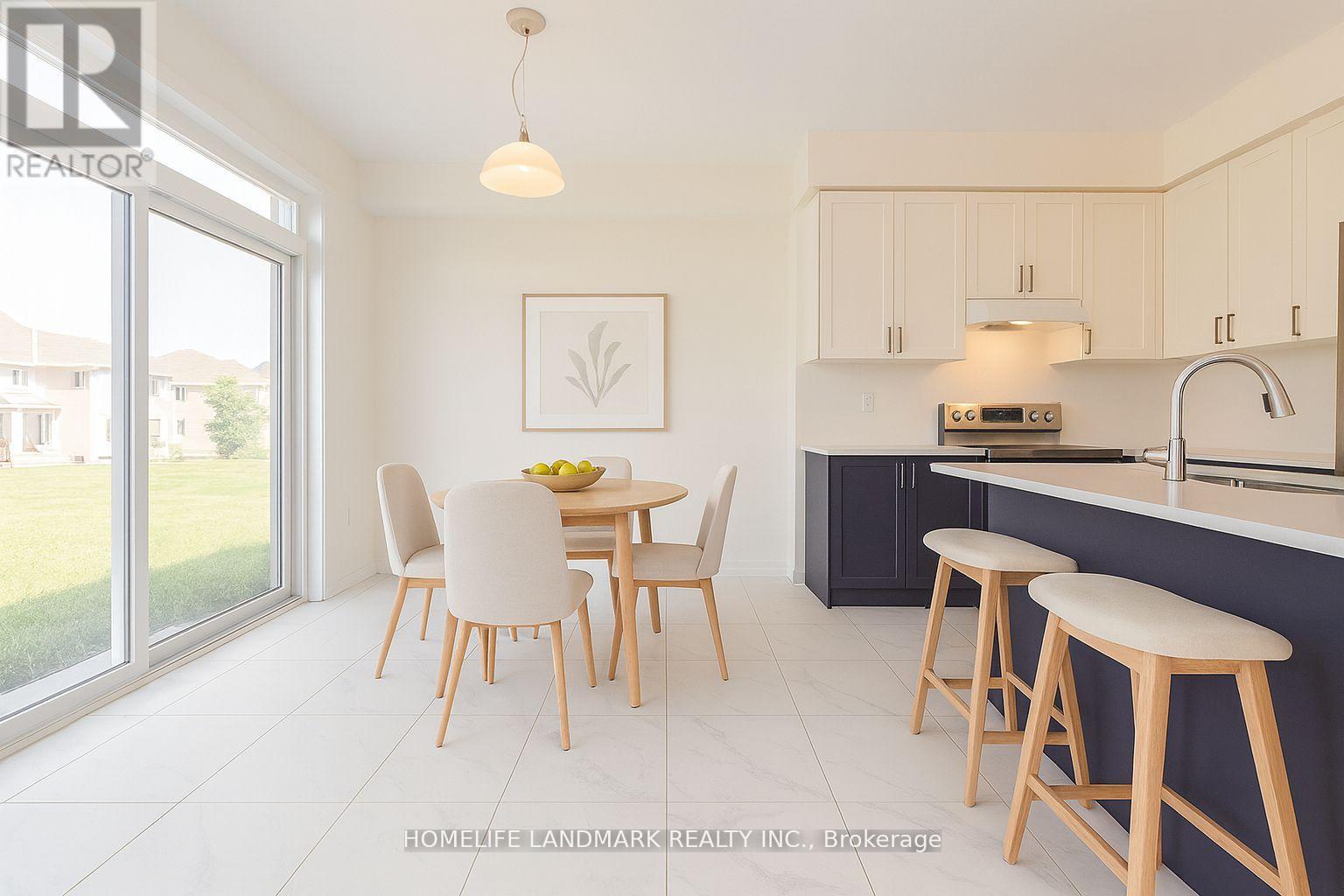 141 Lumb Drive, Cambridge, Ontario  N1T 0E7 - Photo 11 - X12787500