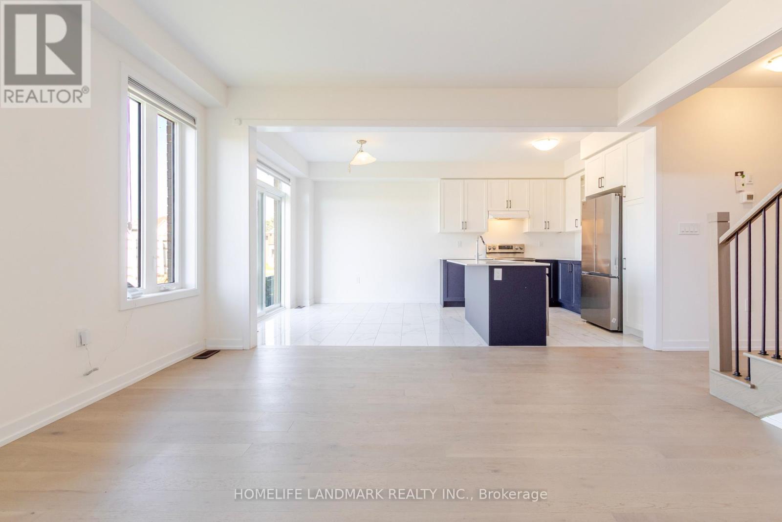 141 Lumb Drive, Cambridge, Ontario  N1T 0E7 - Photo 14 - X12787500