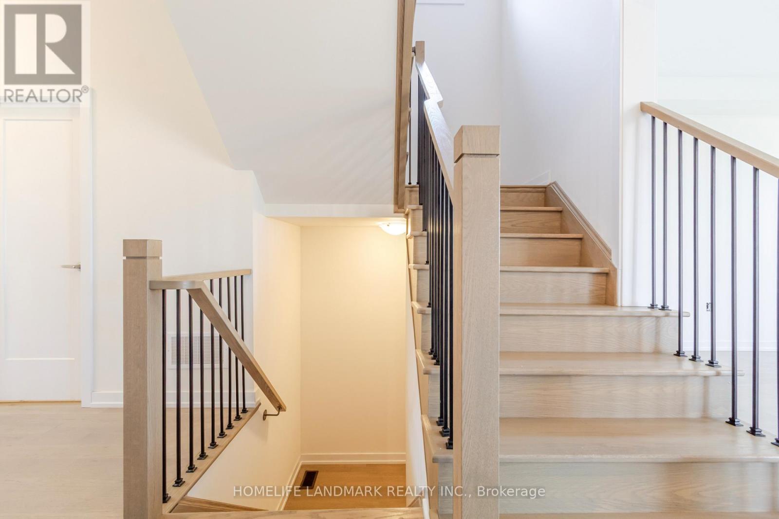 141 Lumb Drive, Cambridge, Ontario  N1T 0E7 - Photo 16 - X12787500