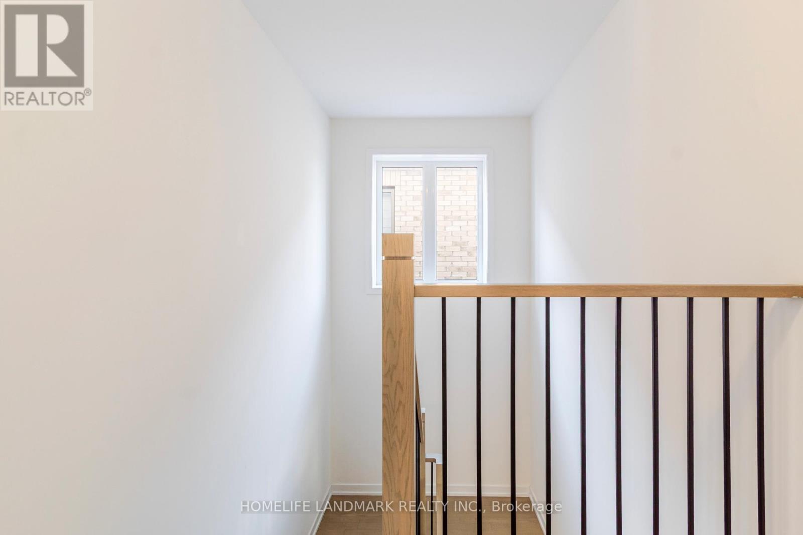 141 Lumb Drive, Cambridge, Ontario  N1T 0E7 - Photo 17 - X12787500