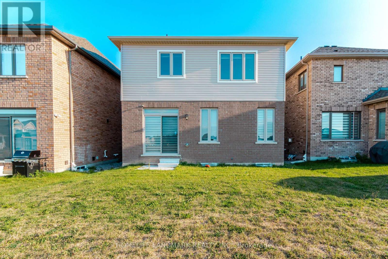 141 Lumb Drive, Cambridge, Ontario  N1T 0E7 - Photo 30 - X12787500