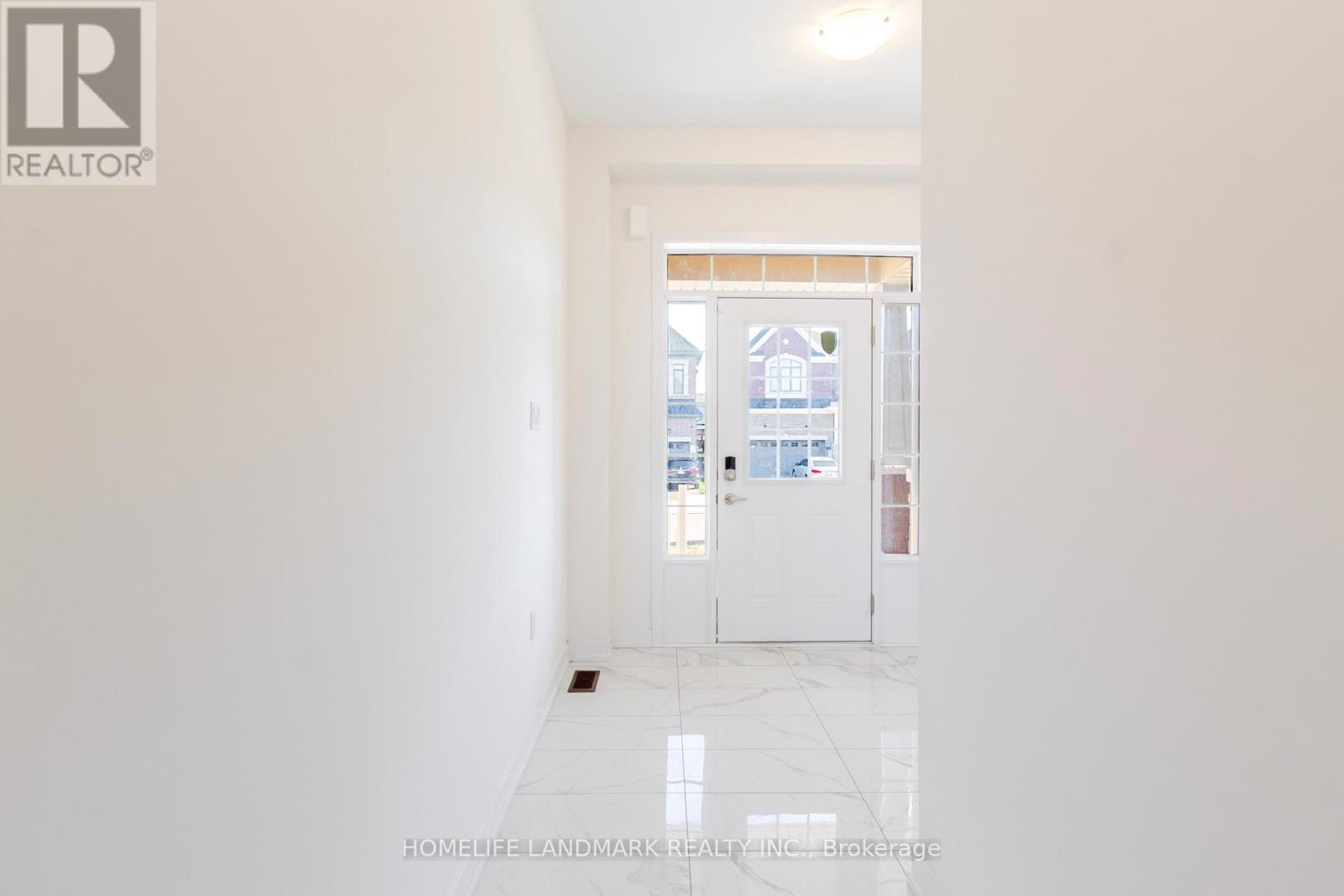 141 Lumb Drive, Cambridge, Ontario  N1T 0E7 - Photo 6 - X12787500