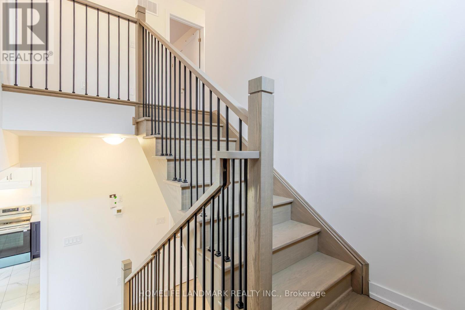 141 Lumb Drive, Cambridge, Ontario  N1T 0E7 - Photo 8 - X12787500