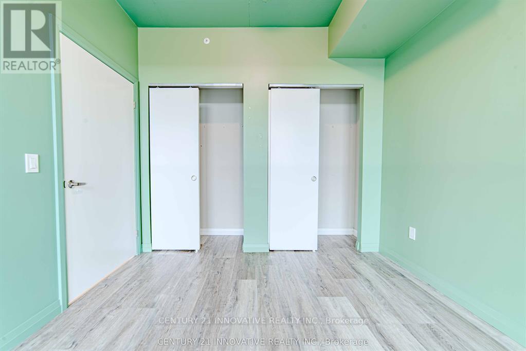 2603 - 108 Garment Street, Kitchener, Ontario  N2G 0E2 - Photo 14 - X12787506