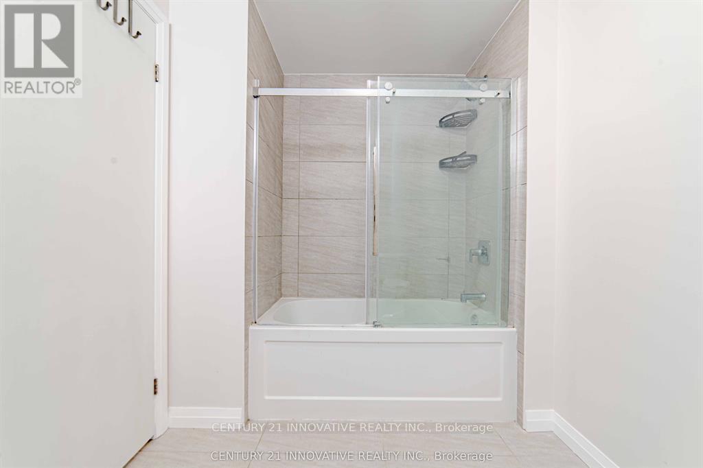 2603 - 108 Garment Street, Kitchener, Ontario  N2G 0E2 - Photo 16 - X12787506