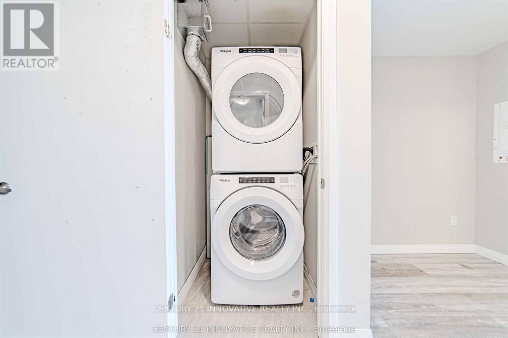 2603 - 108 Garment Street, Kitchener, Ontario  N2G 0E2 - Photo 17 - X12787506