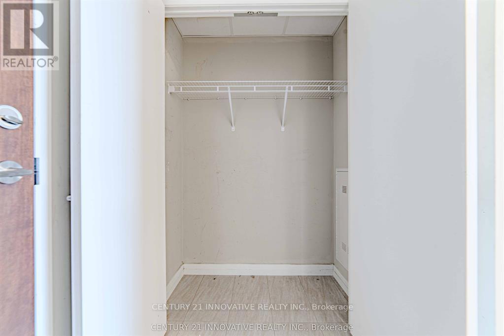 2603 - 108 Garment Street, Kitchener, Ontario  N2G 0E2 - Photo 18 - X12787506