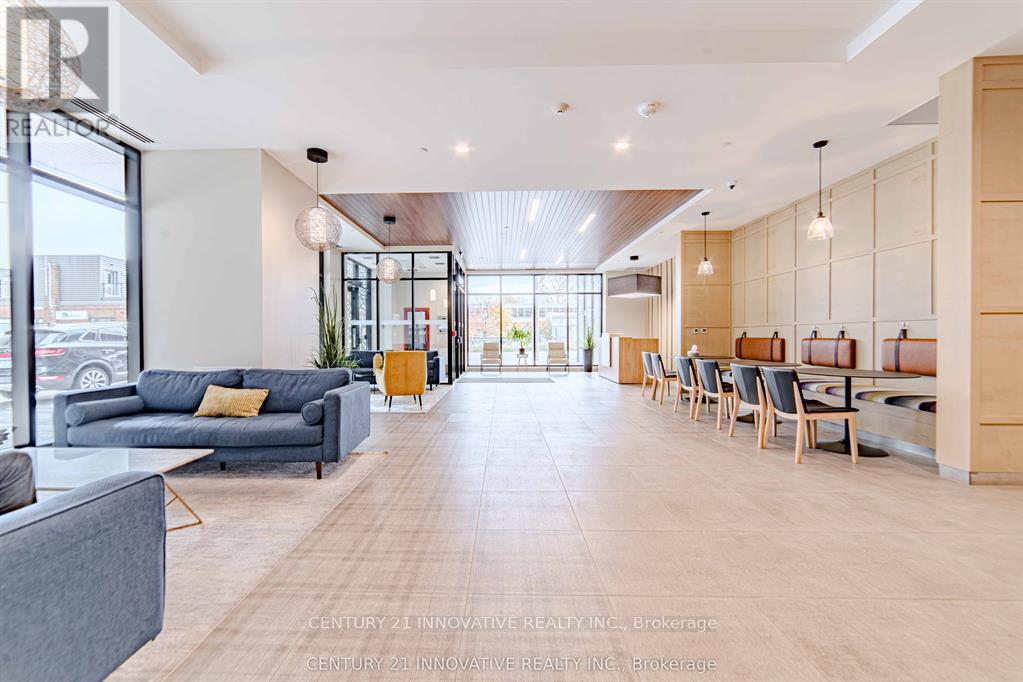 2603 - 108 Garment Street, Kitchener, Ontario  N2G 0E2 - Photo 26 - X12787506