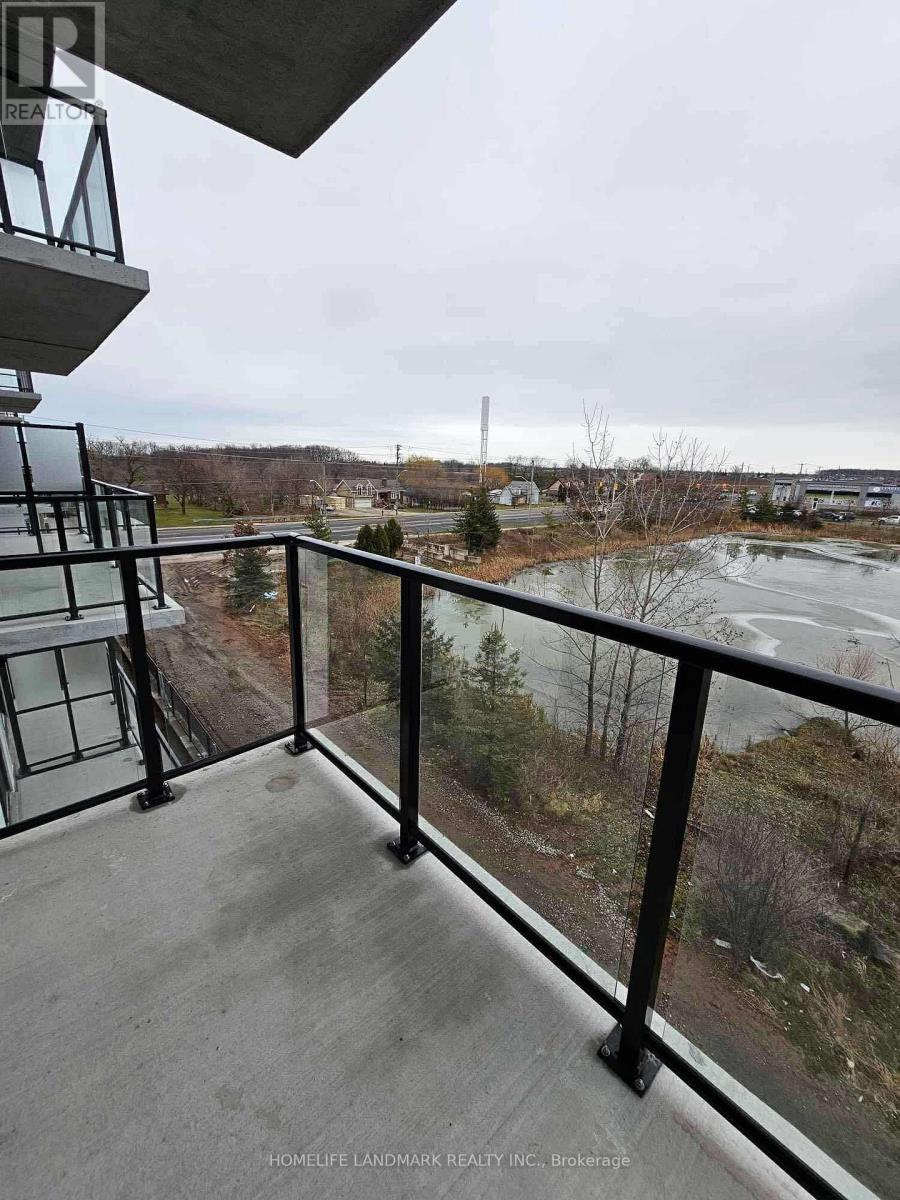 317 - 1936 Rymal Road E, Hamilton, Ontario  L0R 1P0 - Photo 10 - X12787514