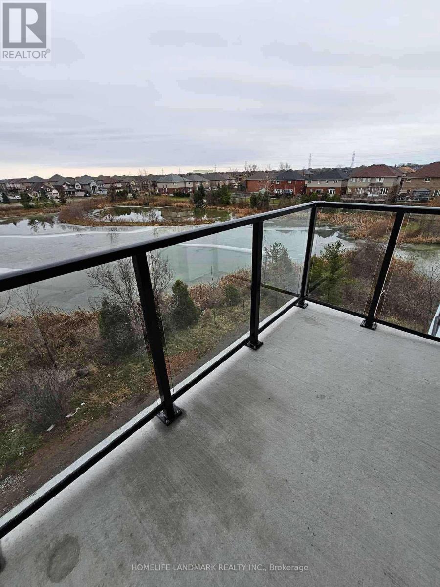 317 - 1936 Rymal Road E, Hamilton, Ontario  L0R 1P0 - Photo 11 - X12787514