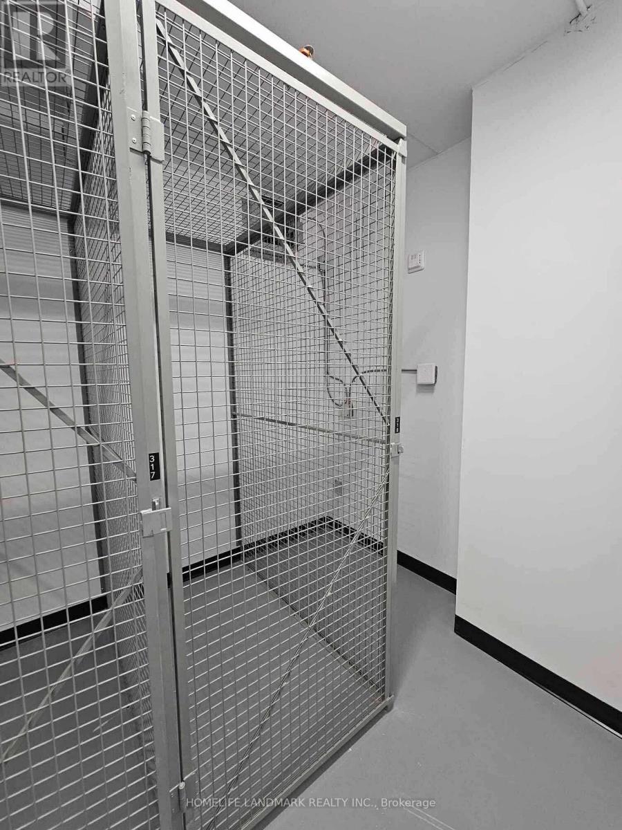 317 - 1936 Rymal Road E, Hamilton, Ontario  L0R 1P0 - Photo 12 - X12787514